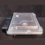 Load image into Gallery viewer, BMW F10 F11 520d DIESEL N47N 184HP  ENGINE CONTROL UNIT ECU ONLY  DDE 8573257