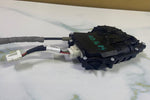 Bild in die Galerieansicht laden, OEM BMW X3 F25 Rear Tailgate Lock Actuator Motor 7249578