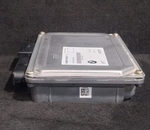 قم بتحميل الصورة إلى عارض الصور، OEM BMW X5 E53 4.8is VALVETRONIC CONTROL MODULE -7532878