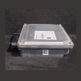OEM BMW X5 E53 4.8is VALVETRONIC CONTROL MODULE -7532878