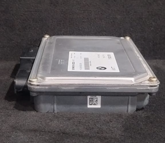 OEM BMW X5 E53 4.8is VALVETRONIC CONTROL MODULE -7532878