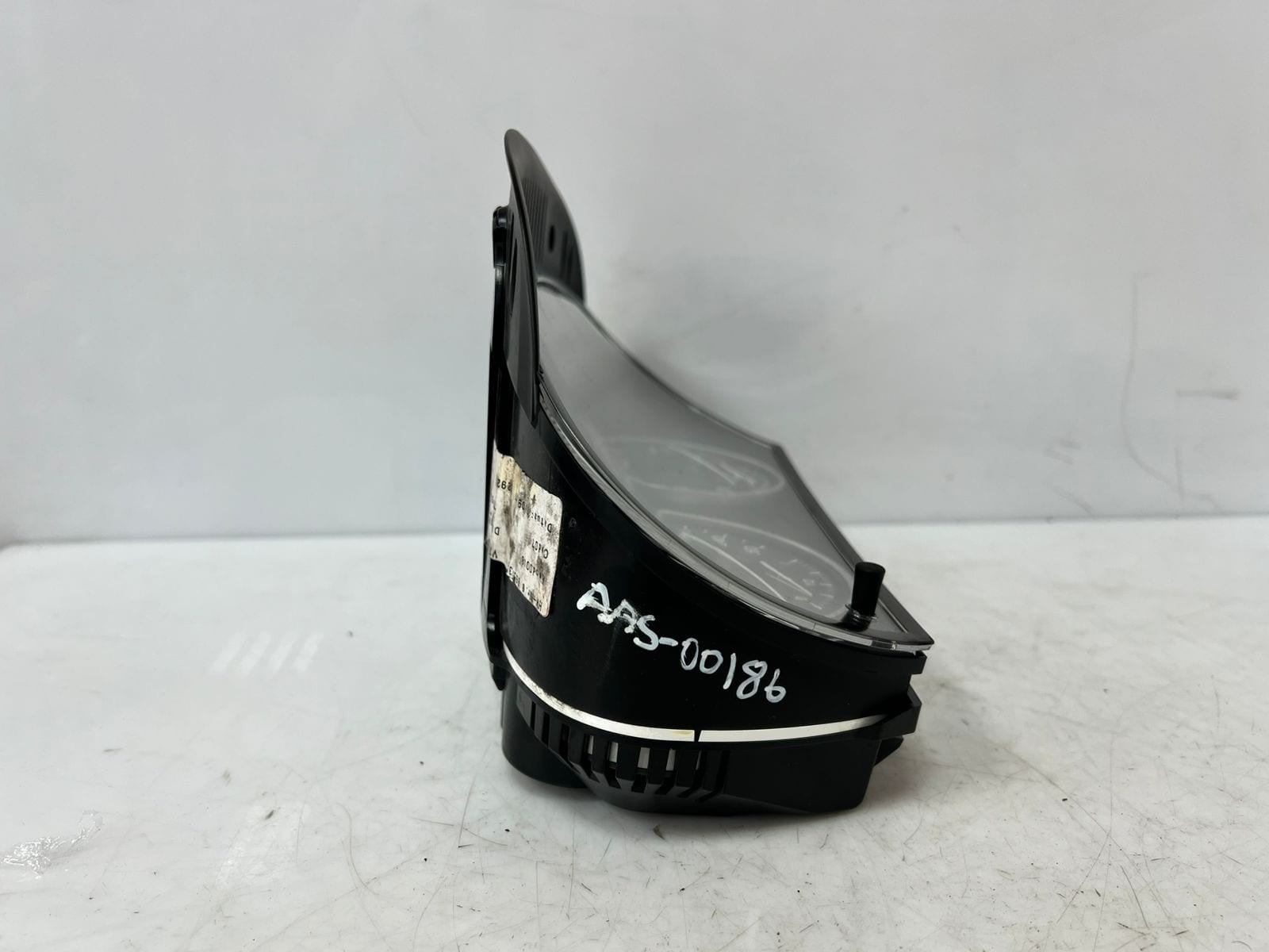 2003-2010 BMW 525i 5-Series E60 E61 SPEEDOMETER Instrument Cluster 9177260 OEM