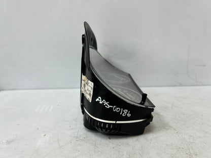 2003-2010 BMW 525i 5-Series E60 E61 SPEEDOMETER Instrument Cluster 9177260 OEM