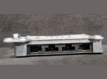 Load image into Gallery viewer, BMW 7 SERIES F01 F02 ACTIVE STEERING CONTROL MODULE UNIT - 6854032
