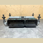 Load image into Gallery viewer, 04-09 Mercedes W211 E-Class Engine Control Module Unit ECM ECU A272 1536091 OEM