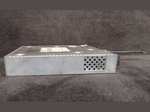 Load image into Gallery viewer, BMW 7‑SERIES F01/F02  TV RECEIVER TUNER MODULE -9204350 / 65509204350

