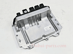 Load image into Gallery viewer, MINI COOPER F55 F56 CLUBMAN F54 COUNTRY MAN F60 B38 ENGINE ECM DME 8674258