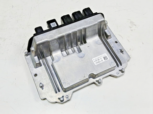 MINI COOPER F55 F56 CLUBMAN F54 COUNTRY MAN F60 B38 ENGINE ECM DME 8674258