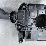 OEM BMW G30 G32 G02 G20 G80 STEERING COLUMN CLOCK SPRING ANGLE SENSOR 5A1D1F7
