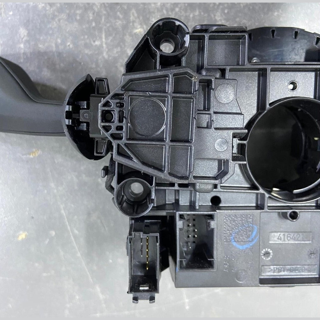 OEM BMW G30 G32 G02 G20 G80 STEERING COLUMN CLOCK SPRING ANGLE SENSOR 5A1D1F7
