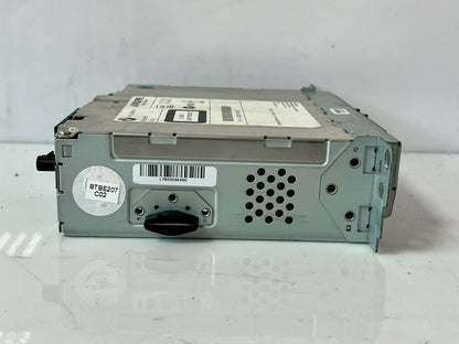 OEM BMW 3 Series F30 GPS Navigation System Audio head unit Touring 9294198