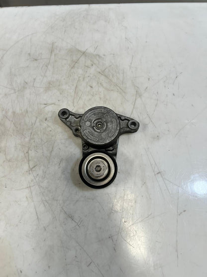 BMW 128i 1 Series F20 MINI Cooper Countryman R60 Belt Tensioner 7823374 OEM