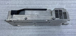 Load image into Gallery viewer, OEM BMW 530i 540i M5 F91 M8 F92 F93 AUDIO RECEIVER AMPLIFIER SURROUND 9824561
