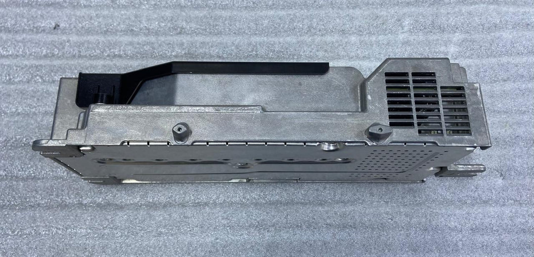 OEM BMW 530i 540i M5 F91 M8 F92 F93 AUDIO RECEIVER AMPLIFIER SURROUND 9824561