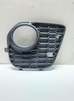 Load image into Gallery viewer, 2009-2013 BMW X5 Front Bumper Fog Light Grille 8048022 E70 OEM