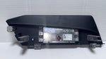 Bild in die Galerieansicht laden, BMW X5 G05 X6 G06 X7 G07 TOUCH MONITOR DISPLAY SCREEN NAVIGATION RHD MGU 8798734