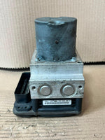 Load image into Gallery viewer, 2008-2013 BMW X6 E70 X5 E71 Anti Lock Brake ABS Pump 6798284 OEM