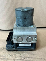 2008-2013 BMW X6 E70 X5 E71 Anti Lock Brake ABS Pump 6798284 OEM