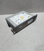 قم بتحميل الصورة إلى عارض الصور، 2021-2025 BMW M3 Stereo Head Unit 5A3EC16 1Series F40 F44 G20 G26 and M3 G80/G81