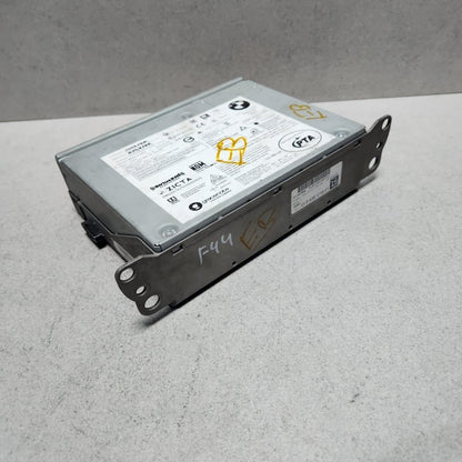 2021-2025 BMW M3 Stereo Head Unit 5A3EC16 1Series F40 F44 G20 G26 and M3 G80/G81
