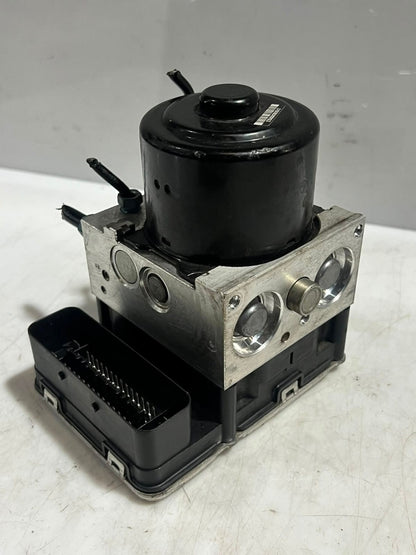 2011-2017 BMW X3 F25 and X4 F26 Abs Brake Pump Control Module 6857644 OEM