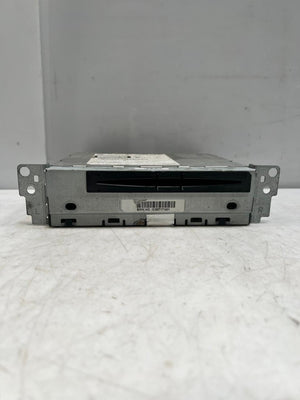 BMW F20 F21 F30 F32 F33 F10 ALPINE Radio Audio System 9271714 OEM
