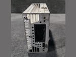 Load image into Gallery viewer, BMW 5 SERIES 535I E60 F10 RADIO STEREO AMPLIFIER HARMAN BECKER - 9198762
