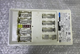 OEM BMW i20 BDC Basic Computing Platform 5A72999 Brand New ANATEL