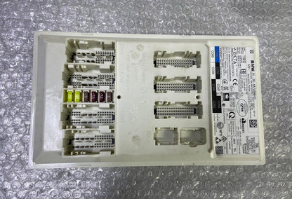 OEM BMW i20 BDC Basic Computing Platform 5A72999 Brand New ANATEL