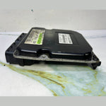 Load image into Gallery viewer, Mercedes Engine Control Unit A2711535291  C-Class W203 C180