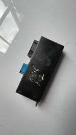 Bild in die Galerieansicht laden, BMW Central Gateway Control Module 9380238 740, 750, 760