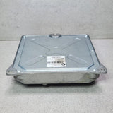 2018-2023 BMW X3 5,7 Series 740 750 760 G12 G30 G31 Power Control Unit 9864884