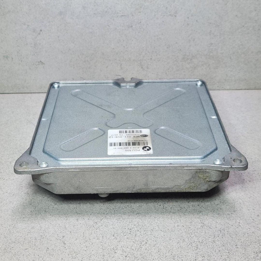 2018-2023 BMW X3 5,7 Series 740 750 760 G12 G30 G31 Power Control Unit 9864884 