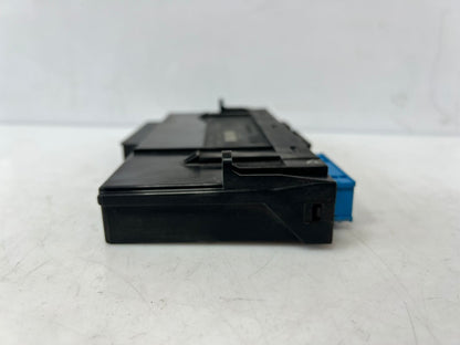 BMW 5 Series F10 and 6 Series F06 F12 F13 Ecu Junction Box BCM 9284283 OEM