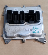 BMW 520i F10 2010-2013 N20 ENGINE CONTROL ECU UNIT + MODULE DME 7644747