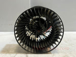 Load image into Gallery viewer, BMW 725 728 730 735 750 740 Hvac Blower Motor Assembly Front 8391809 OEM
