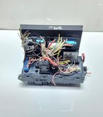 Load image into Gallery viewer, 2004-2010 Mercedes-Benz CLS Fuse Relay Box SAM Module 2115458901 E-Class W211 
