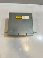Load image into Gallery viewer, BMW CIC HEADUNIT 740LI 5' F01 F02 7 Series F10 F11 Audio Player 9223399  