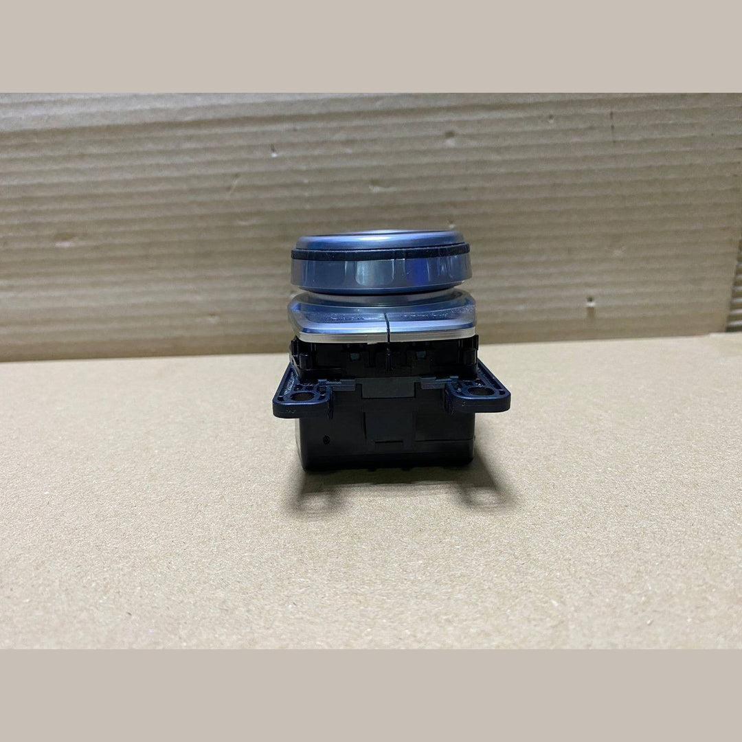 BMW Controller Touch 6829077 7-Series G11 G12 NBT EVO