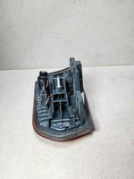 Load image into Gallery viewer, BMW Rear Tail Light Right H8736912006 3 Series F30 F31 F35