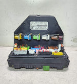Load image into Gallery viewer, Mercedes-Benz Front Sam Fuse Box Control Module A2129004811 W204 C-Class  W207