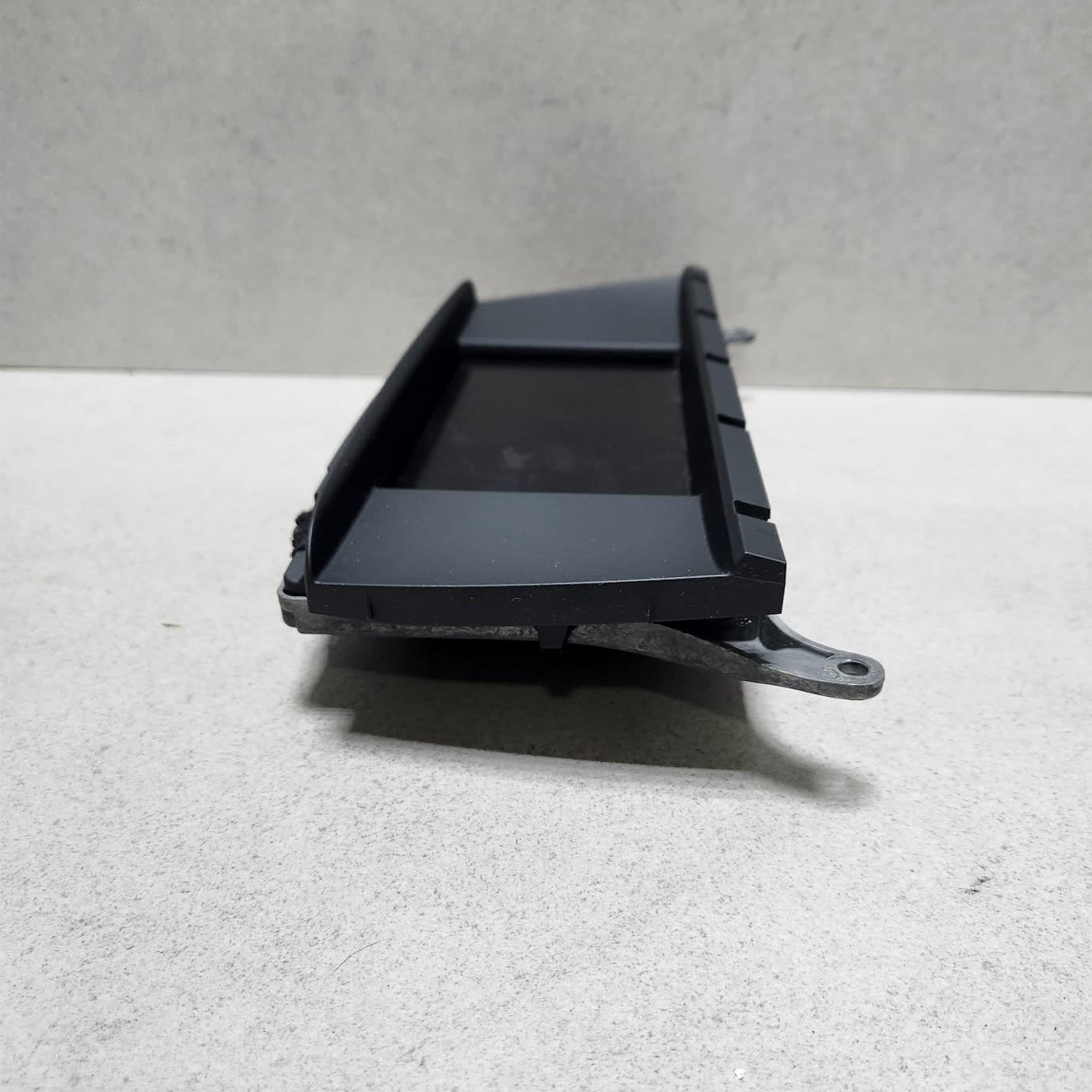 2012-2017 BMW X3 Central Information Display 9231321 X3 F25 and X4 F26