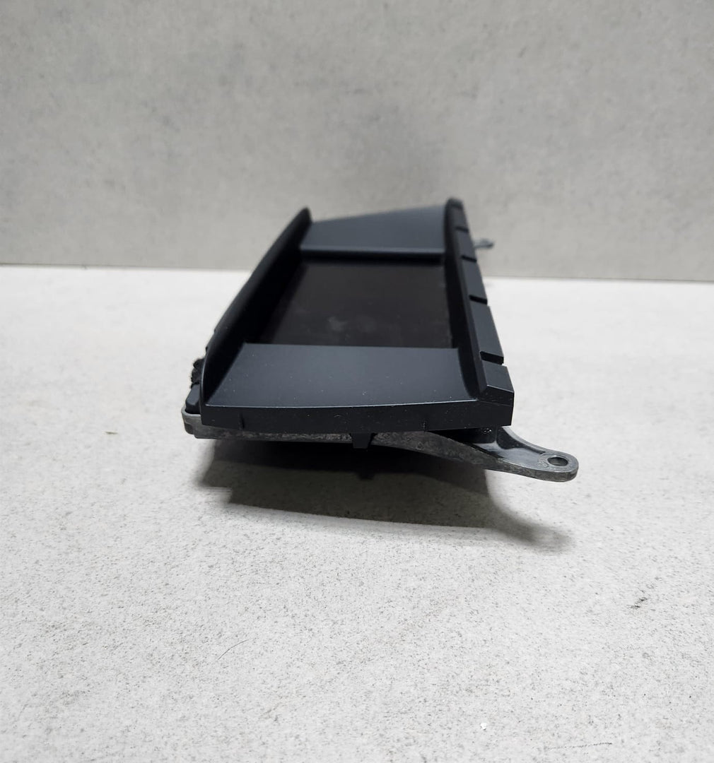 2012-2017 BMW X3 Central Information Display 9231321 X3 F25 and X4 F26