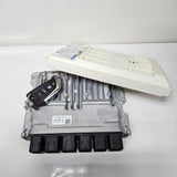 5A4C359-2022 BMW G Series 230i 228i Engine Control Module DME Key Set