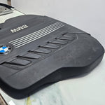 Load image into Gallery viewer, 2010-2017 BMW X3 F25 X5 E70 LCI X6 E71 Engine Cover 7812063 DIESEL 3.0