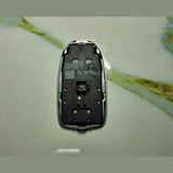 Mercedes W222 S-Class S550 S600 S63 Phone Keypad Control Panel A222 8230150 OEM