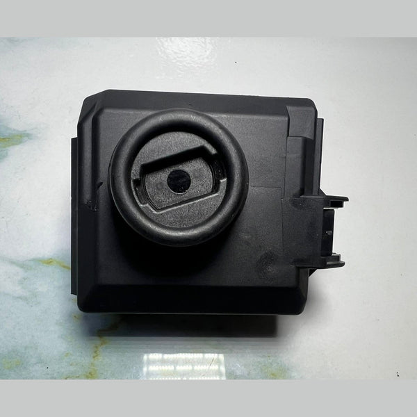 2010-2016 Mercedes-Benz CLS550 Ignition Switch Module A2129056601 W212 W218 E350