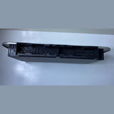 2013-2019 BMW 650i Gran F10, F11, F07, F01 COUPE FOOTWELL CONTROL MODULE 9250455