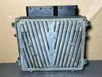 Load image into Gallery viewer, 07-12 Mercedes W164 GL450 Engine Control Module Unit ECM ECU A273 9001600 OEM

