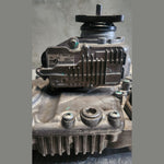 Bild in die Galerieansicht laden, 2011 BMW X3 Transfer Case 7619776 X3 F25 xDrive ATC 450